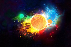 官方网站-德布劳内一小时登顶热搜，球迷致敬比利时魔术师