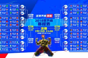 半岛体育app-TheShy新星爆冷表现惊艳，篮网未来可期！